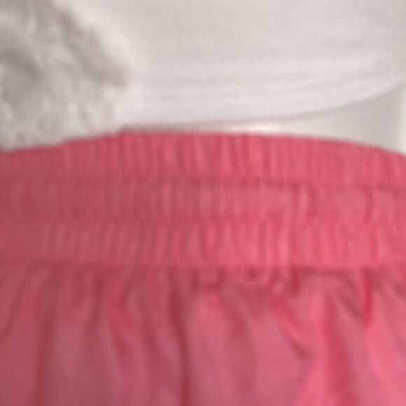 Pink pants   - Picture 10 of 12